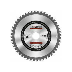 Lame scie circulaire pour de 254 mm