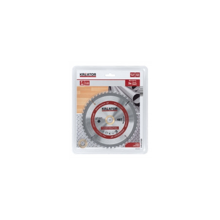 lame de Scie circulaire pour métal non ferreux 185 mm lame de Scie circulaire pour métal non ferreux 185 mm