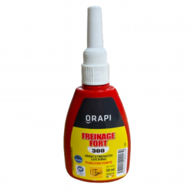 Frein filet freinage fort 50 ml