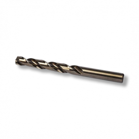 Foret Inox 5% cobalt 13mm