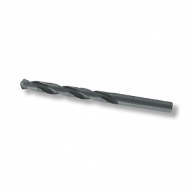 Foret HSS Acier 6.8 mm