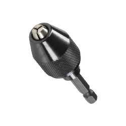 Mandrin - Adaptateur