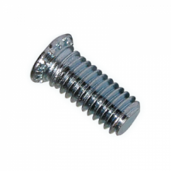 Goujon à sertir standard  