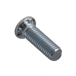 Goujon à sertir haute résistance 