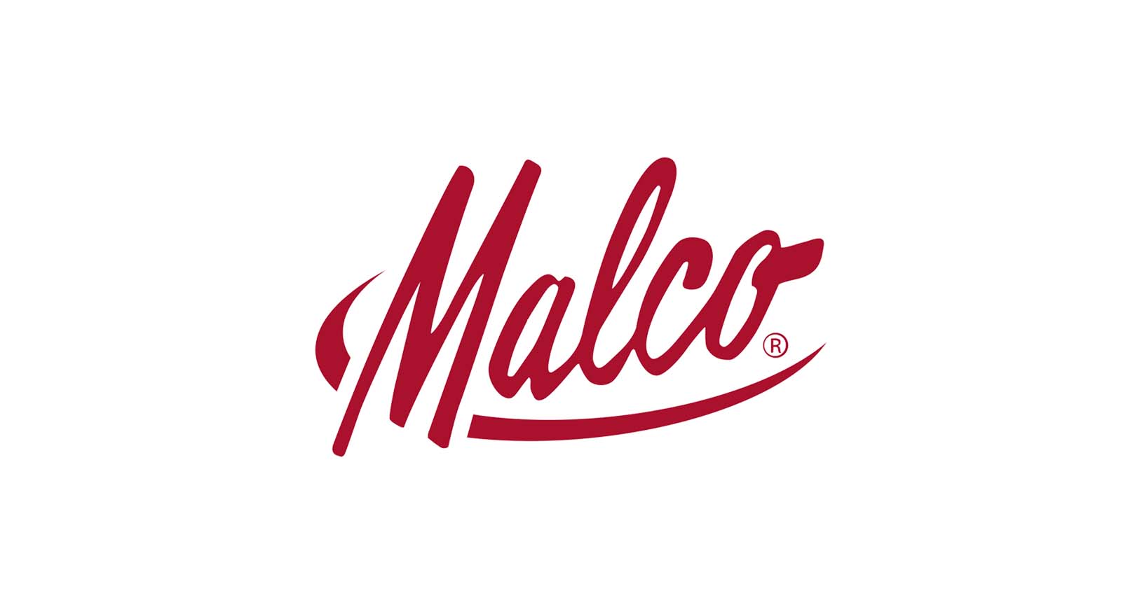 MALCO