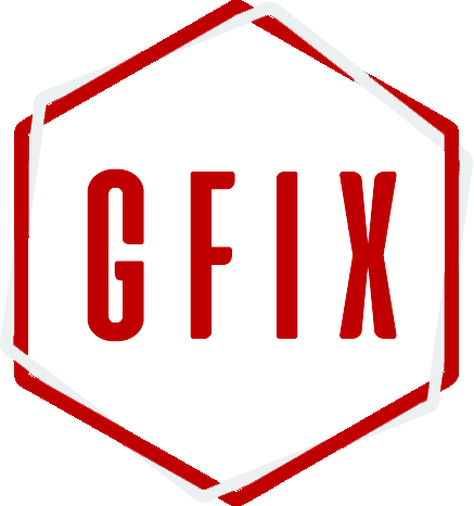(c) Gfix.fr